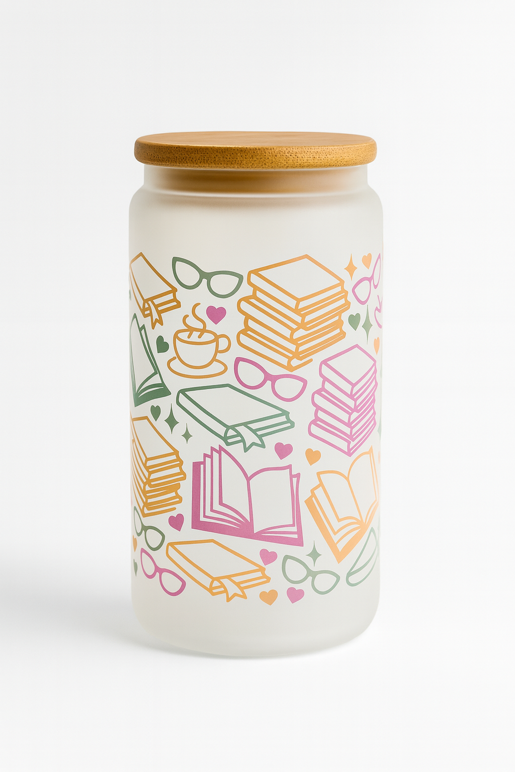 Blind date with a kindle- cozy box surprise! (Device NOT included)