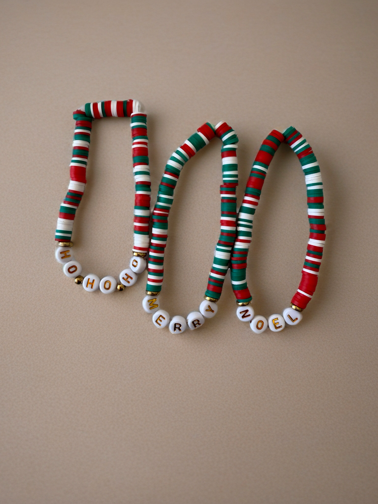 🎄✨ Christmas Blind Date with a Book Box ✨🎄