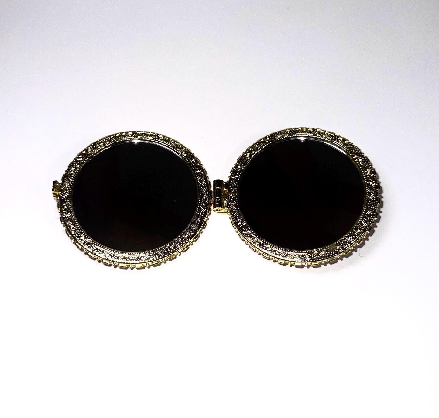 Compact Mirror “Add-On” Build Your Own Gift Box