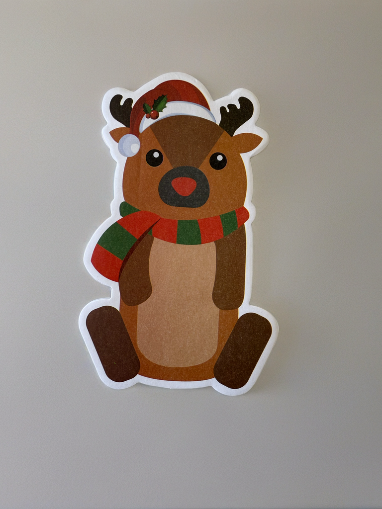 🎄✨ Christmas Blind Date with a Book Box ✨🎄