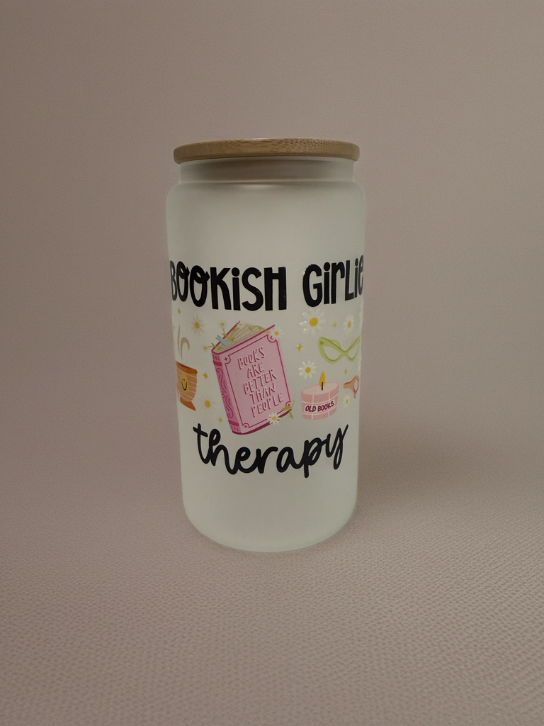 Blind date with a kindle- cozy box surprise! (Device NOT included)