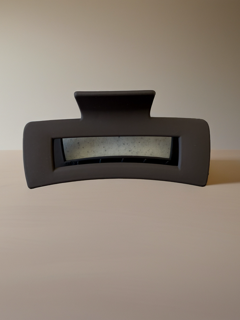 🎄✨ Christmas Blind Date with a Book Box ✨🎄