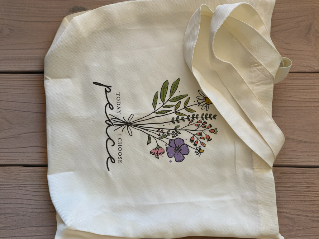 🎄✨ Christmas Blind Date with a Book Box ✨🎄