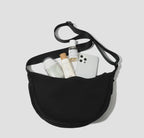 Everyday Crossbody Bag