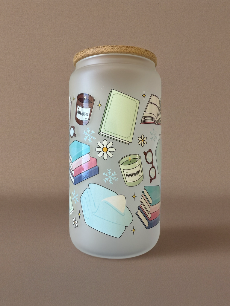 🎄✨ Christmas Self-Care Gift Set ✨🎄