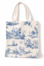 Bridgerton Edition Blind Date with a Book Box