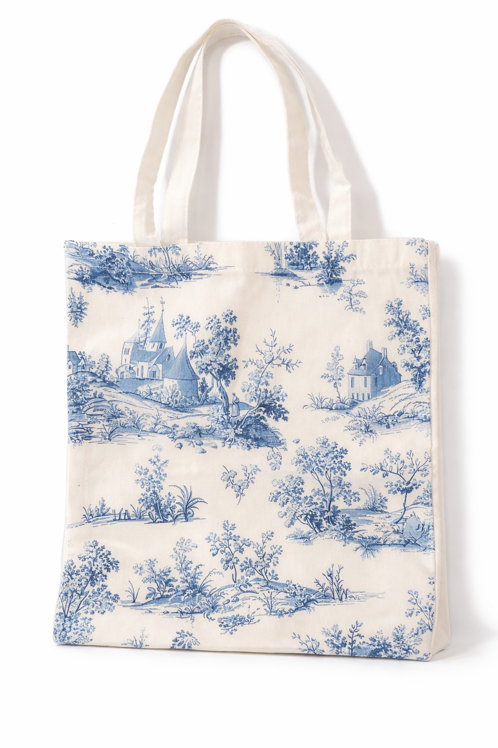 Bridgerton Edition Blind Date with a Book Box