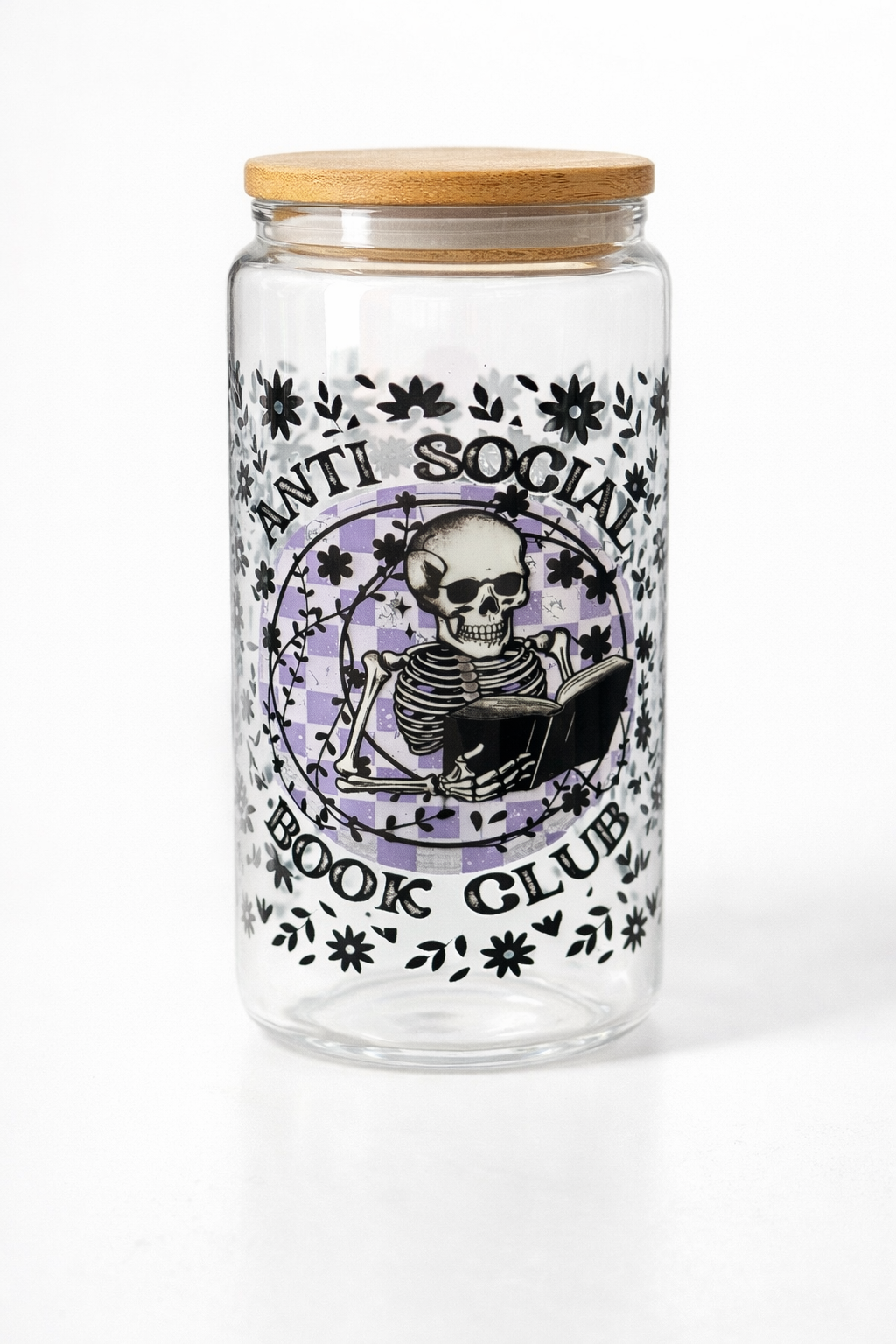 Blind date with a kindle- cozy box surprise! (Device NOT included)