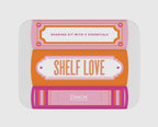 📚 Shelf Love Reading Kit – 9 Essentials for Every Book Lover