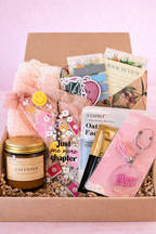 Blind Date with a Book – Classic Box