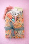 Blind Date With A Book- Kids Edition
