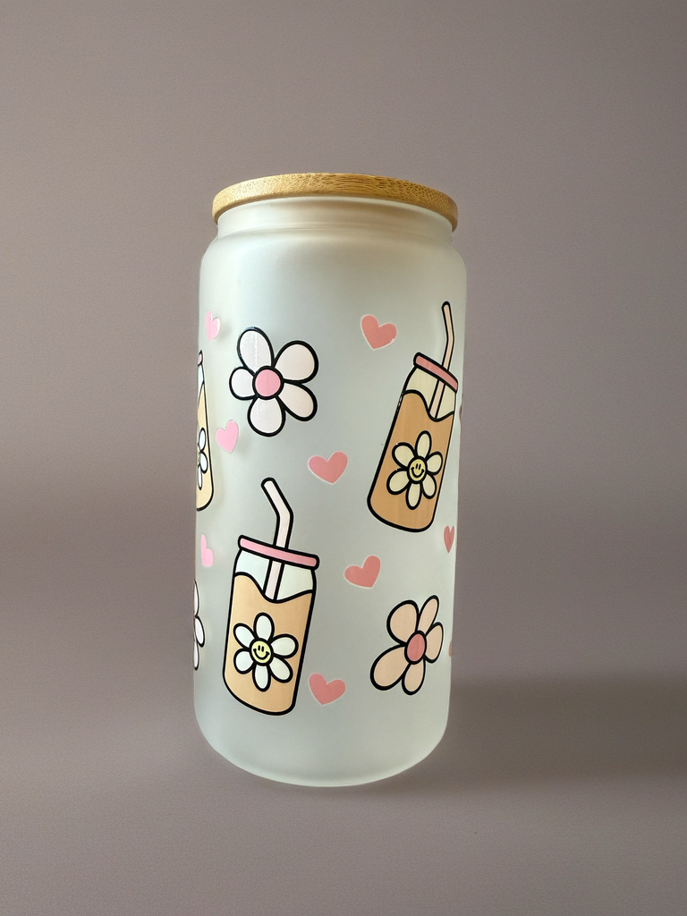💌 Blind Date With Self-Care Box
