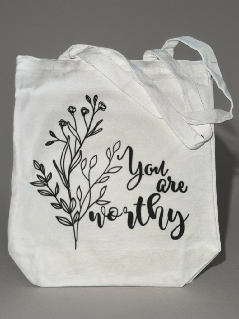 💌 Blind Date With Self-Care Box