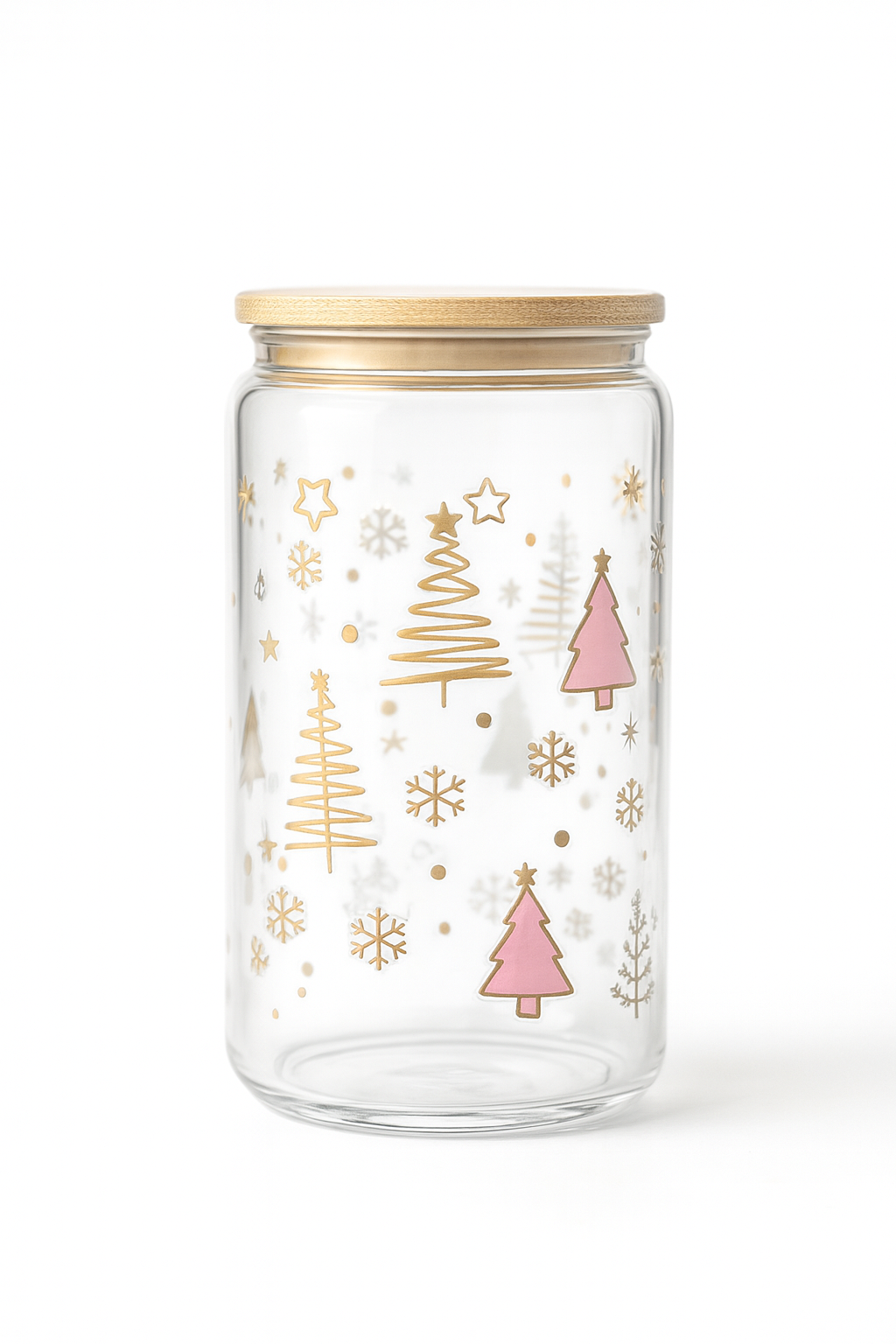 🎄✨ Christmas Self-Care Gift Set ✨🎄