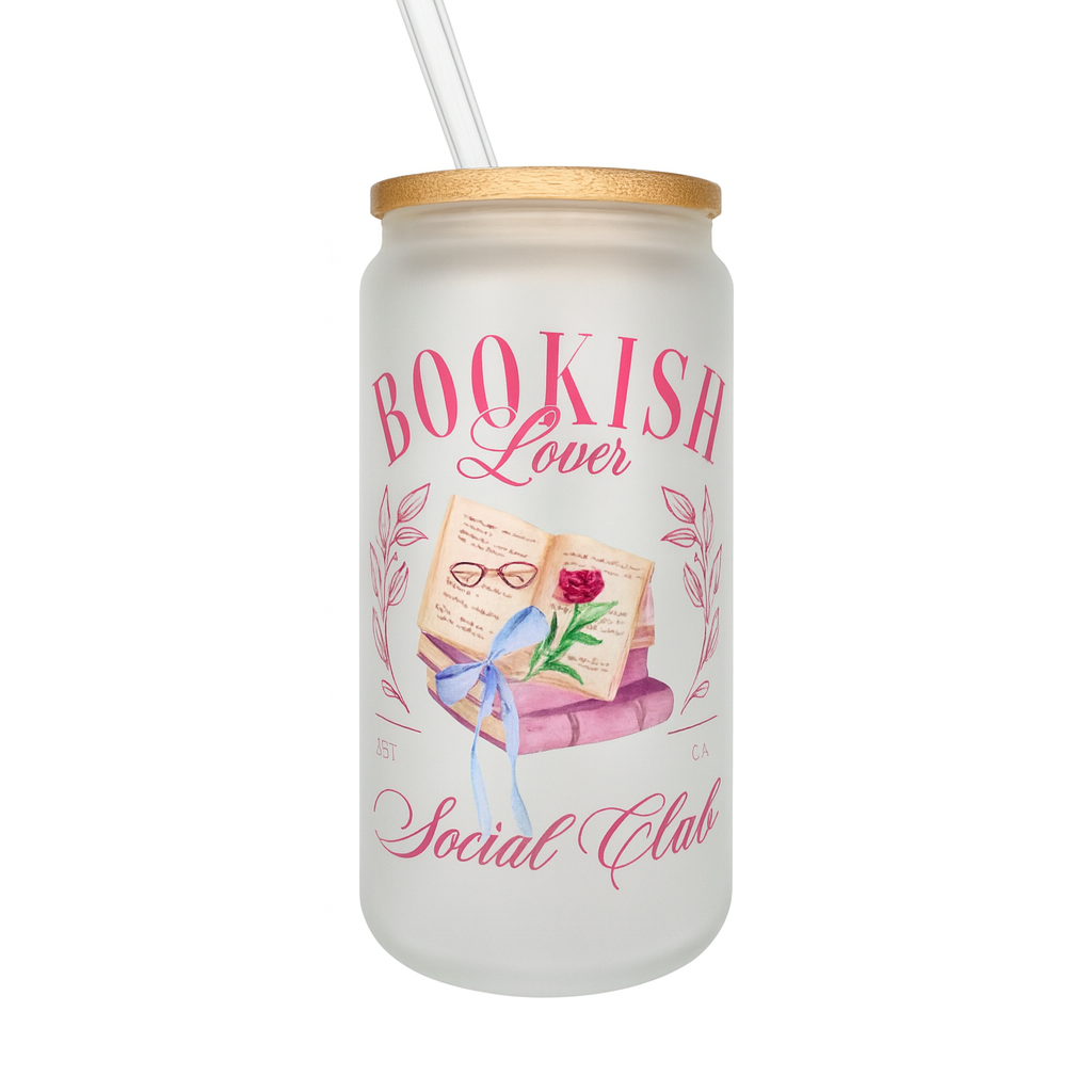 Blind Date with a Book Box – The Ultimate Cozy Gift Experience