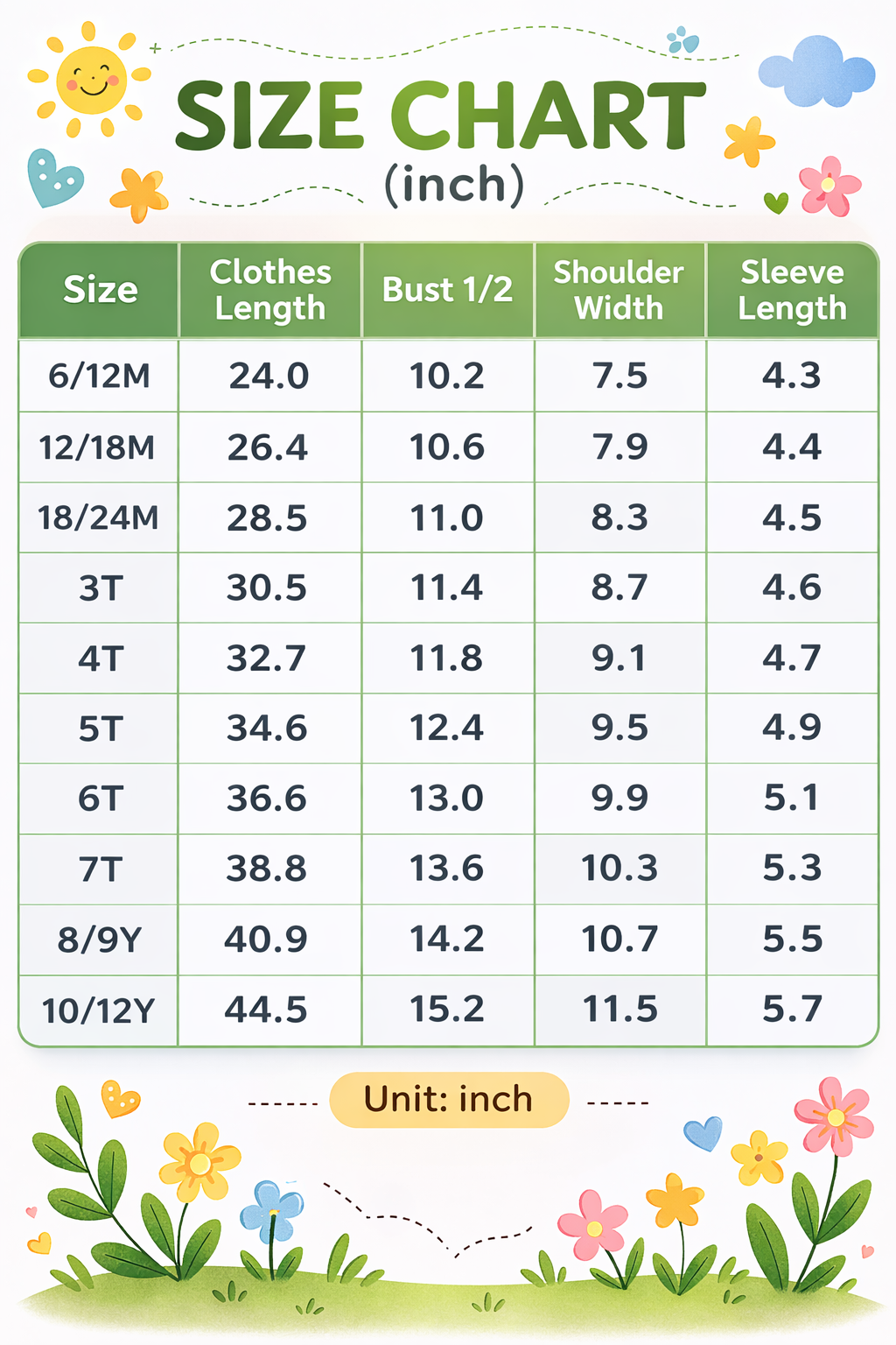 Huntr/x Kids Short Sleeve Girl Jumpsuit With Pockets