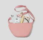 Everyday Crossbody Bag